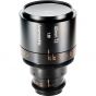 Vazen 40mm T2 1.8x Anamorphic Lens for MFT Cameras