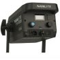 Nanlite - FS-300B LED Bi-color Spot Light ประกันศูนย์ไทย