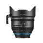 Irix - Cine lens 15mm T2.6 for Sony E Metric [ IL-C15-SE-M ] ประกันศูนย์ไทย
