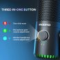 Maono - DM30 USB RGB microphone ประกันศูนย์ไทย (เลือกสีได้)