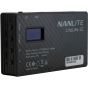 Nanlite - LitoLite 5C RGBWW LED Pocket Light-ประกันศูนย์ไทย