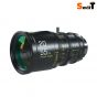 Dzofilm - Pictor 20 - 55mm T2.8 Super35 Parfocal Zoom Lens (PL Mount and EF Mount) ประกันศูนย์ไทย