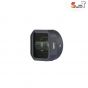 Sirui - VD-01 Anamorphic Lens for Phone ประกันศูนย์ไทย