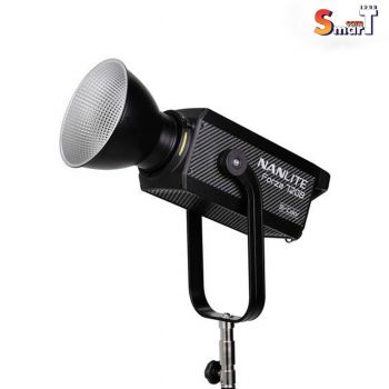 Nanlite - Forza 720B LED Bi-color Spot light-ประกันศูนย์ไทย