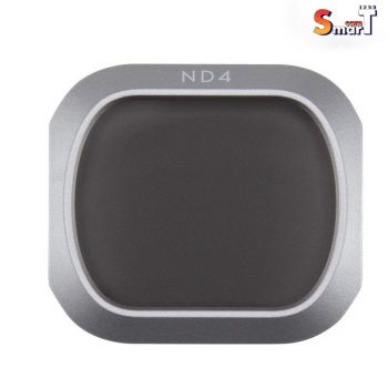 Haida - HD4485-55106 NanoPro ND Kit for DJI Mavic 2 PRO, (ND0.9+1.2+1.5+1.8) ประกันศูนย์ไทย