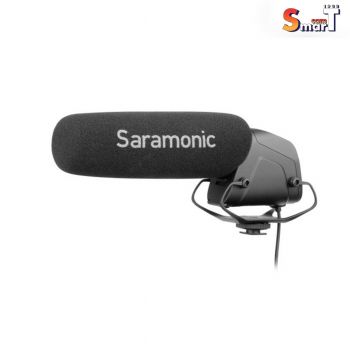 SARAMONIC - SR-VM4 ประกันศูนย์ไทย
