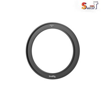 SmallRig 95-114mm Threaded Adapter Ring for Matte Box 2661 ประกันศูนย์ไทย 