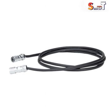 Nanlite CB-FZ-2.5 Forza 2.5M Connector Cable -ประกันศูนย์ไทย