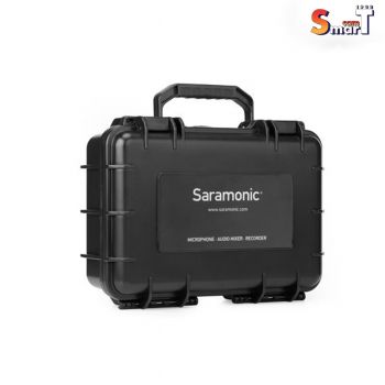 SARAMONIC - SR-C6 ประกันศูนย์ไทย