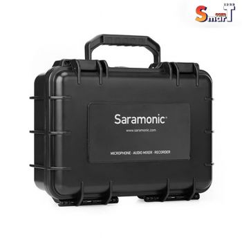 SARAMONIC - SR-C8 ประกันศูนย์ไทย