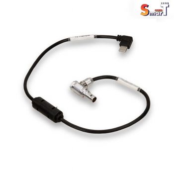 Tilta - RS-TA3-RD4 Side Handle Run/Stop Cable for Red Komodo Camera - ประกันศูนย์ไทย