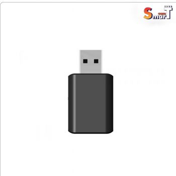 Saramonic USB Sound Adapter EA2	