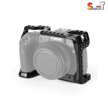 SmallRig CCC2332 Cage for Canon EOS RP ประกันศูนย์ไทย