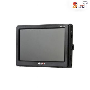 VILTROX DC-50 HDMI Monitor 5 inch DSLR camera/video camera ประกันศูนย์ไทย