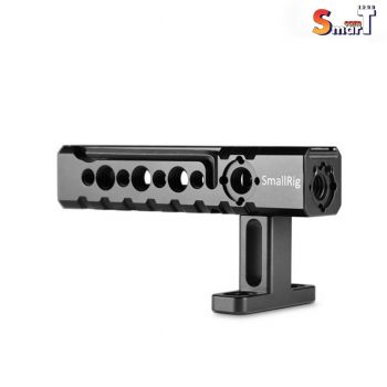 SmallRig 1984 Camera/Camcorder Action Stabilizing Universal Handle ประกันศูนย์ไทย