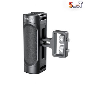 SmallRig 2916 Mini Side Handle (1/4”-20 Screws)  ประกันศูนย์ไทย