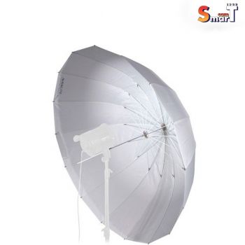 Nanlite - U-165DT Umbrella Deep Translucent 165CM ประกันศูนย์ไทย