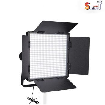 Nanlite 600SA Daylight LED Panel  ประกันศูนย์ไทย