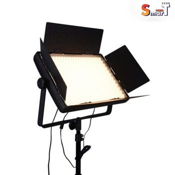 Nanlite - Nanlite 1200CSA LED Studio light, 72W, Bi-color 3200K-5600K T ประกันศูนย์ไทย