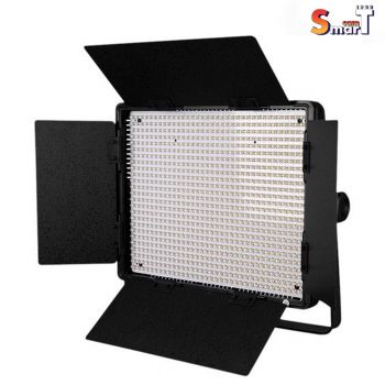 Nanlite 900SA Daylight LED Panel  ประกันศูนย์ไทย