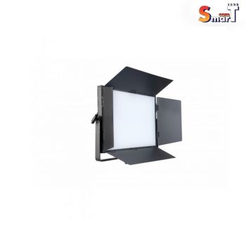 Nanlite - D672BII LED soft studio light, 148W, Bi-color, 3200K-5600K ประกันศูนย์ไทย (Pre Order)