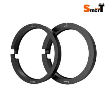 SmallRig - 3654 Clamp-On Ring kit (Φ80/85-95mm) ประกันศูนย์ไทย